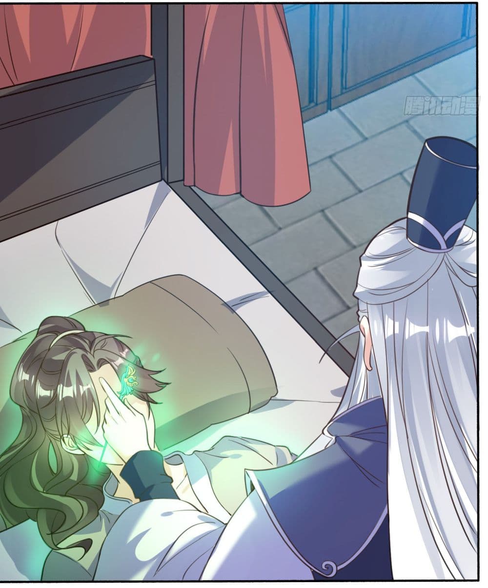 Battle of the Mediums page 13