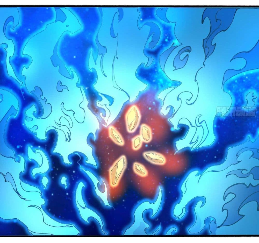 Battle of the Mediums page 30