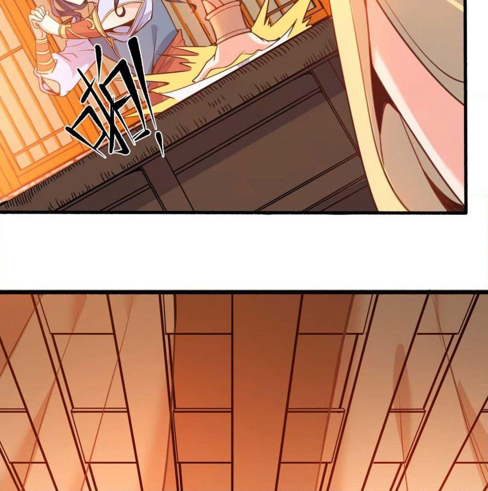 Battle of the Mediums page 5