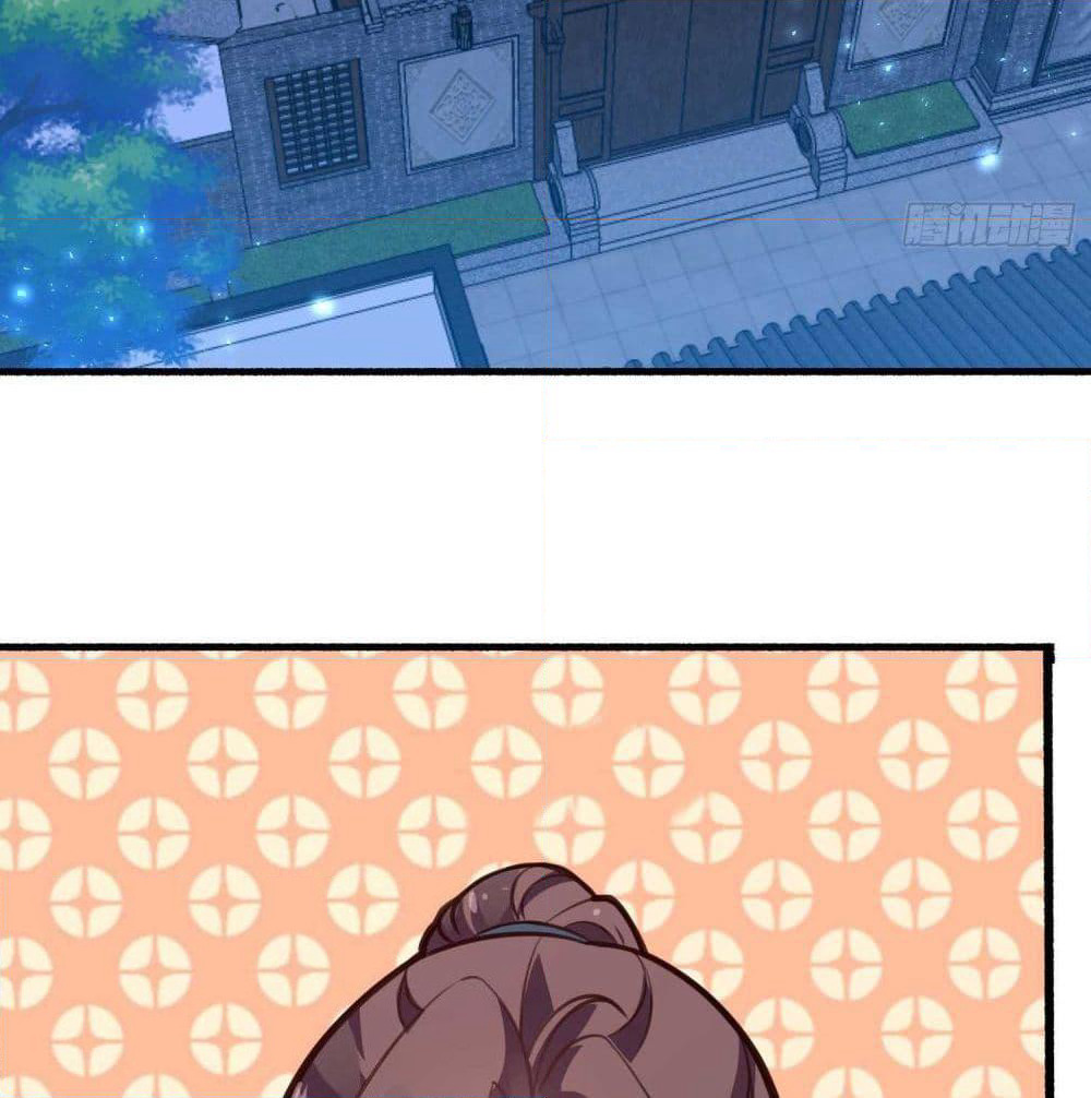 Battle of the Mediums page 11