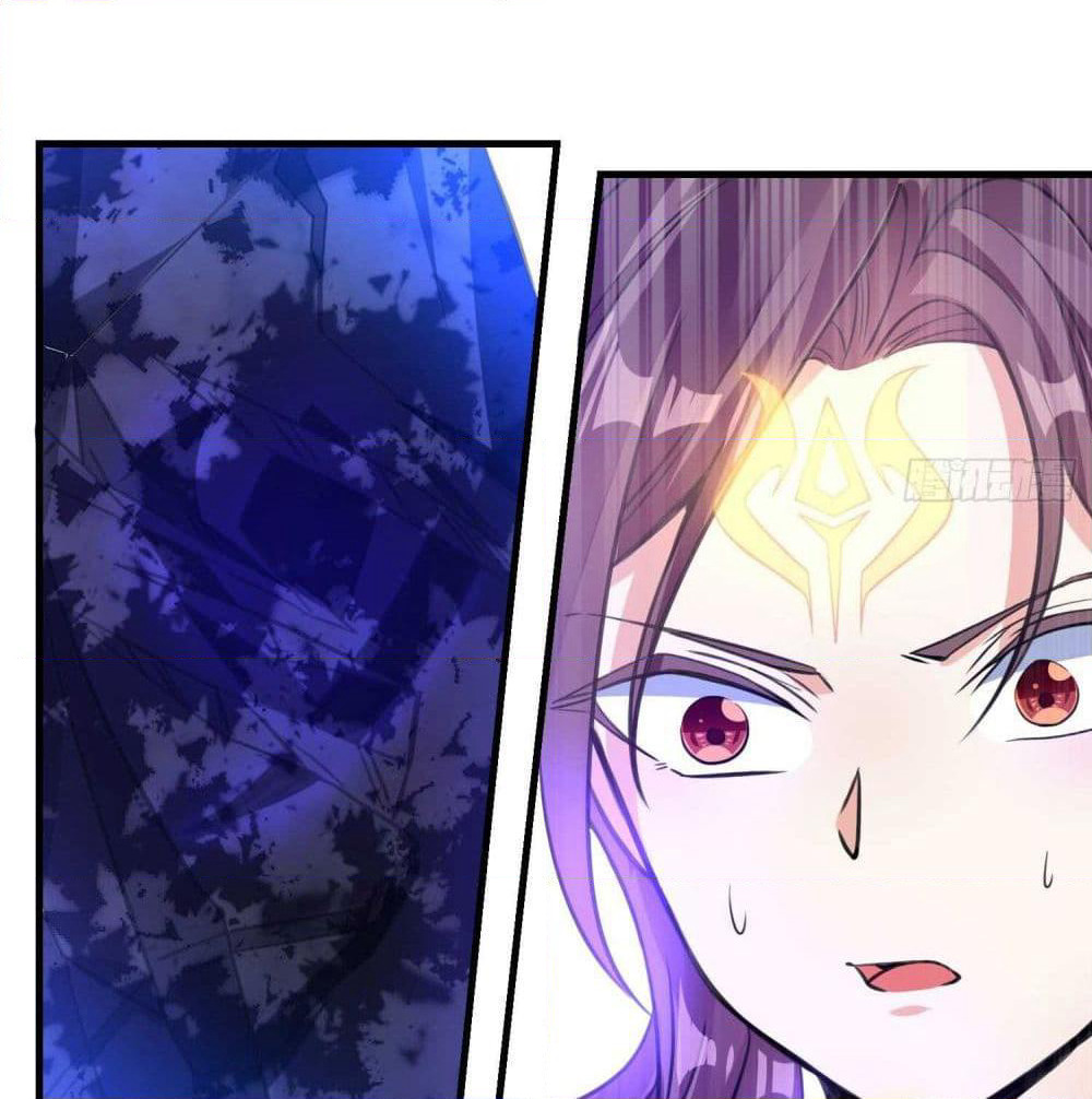 Battle of the Mediums page 16