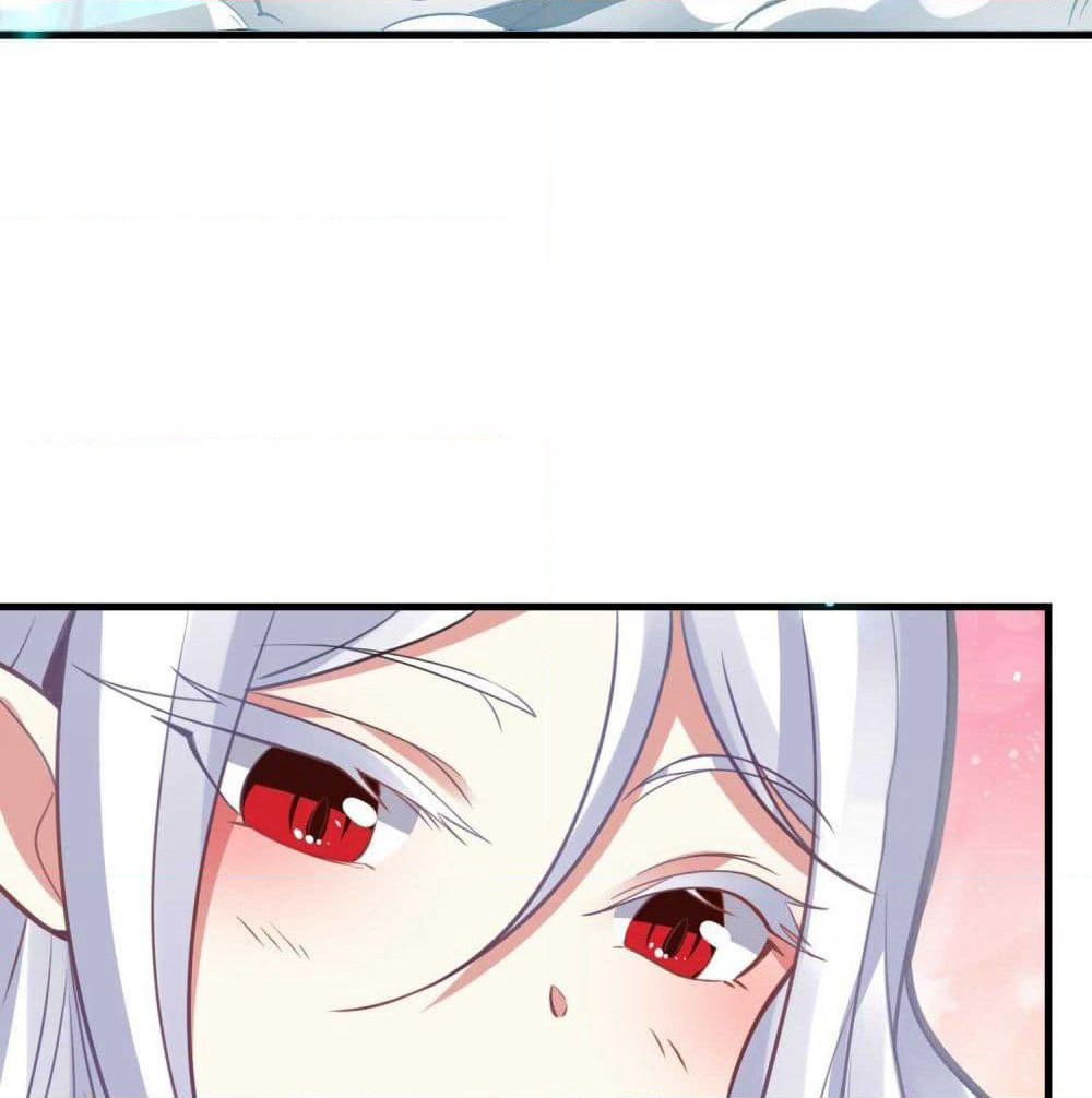 Battle of the Mediums page 32
