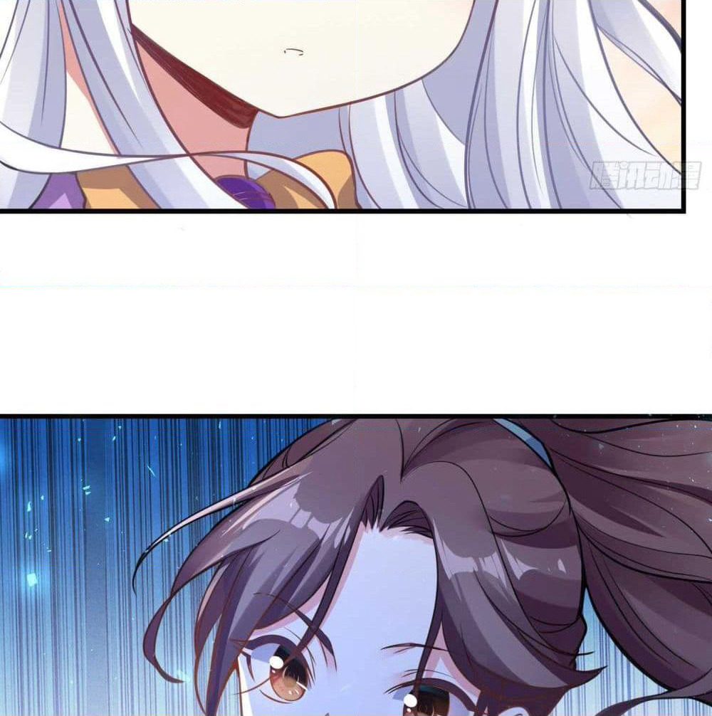 Battle of the Mediums page 33