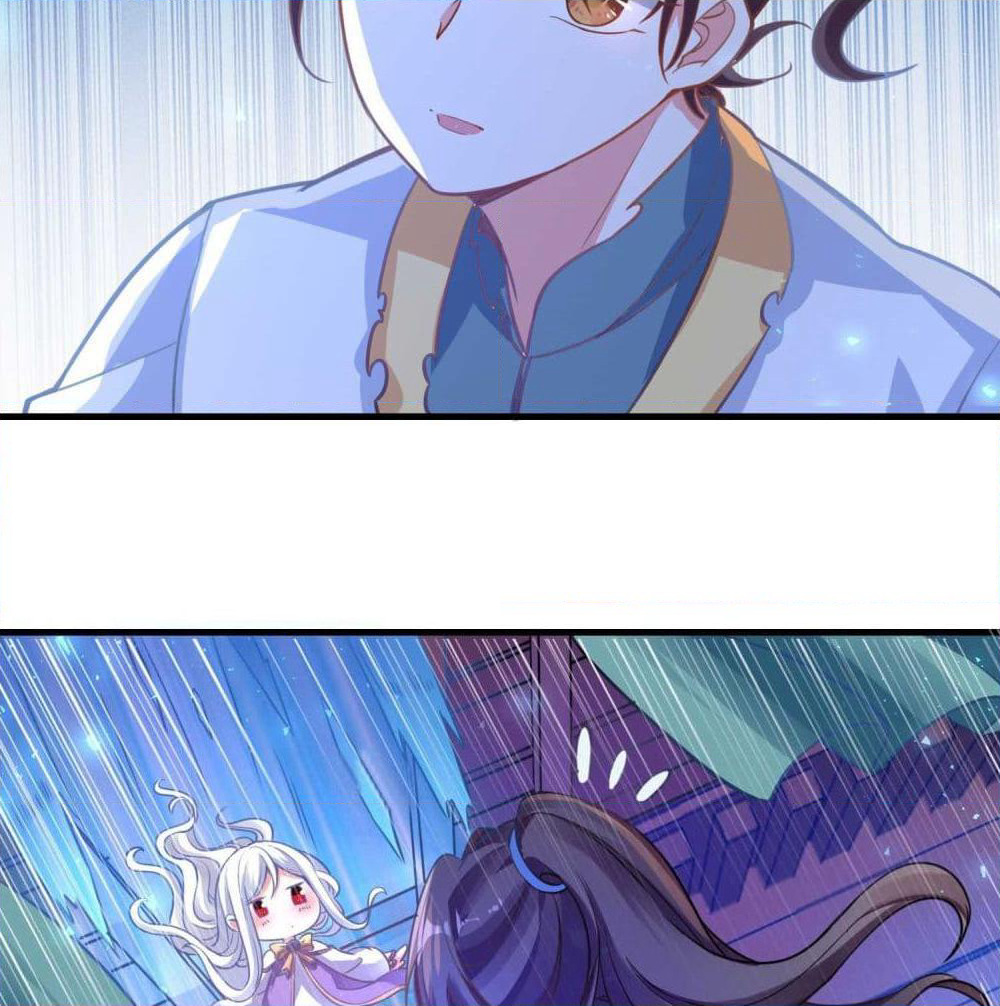 Battle of the Mediums page 34