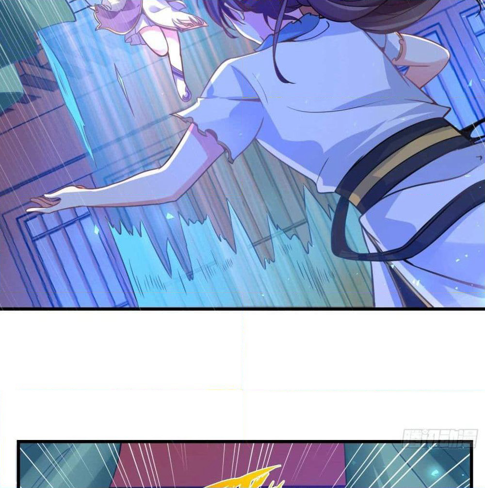 Battle of the Mediums page 35