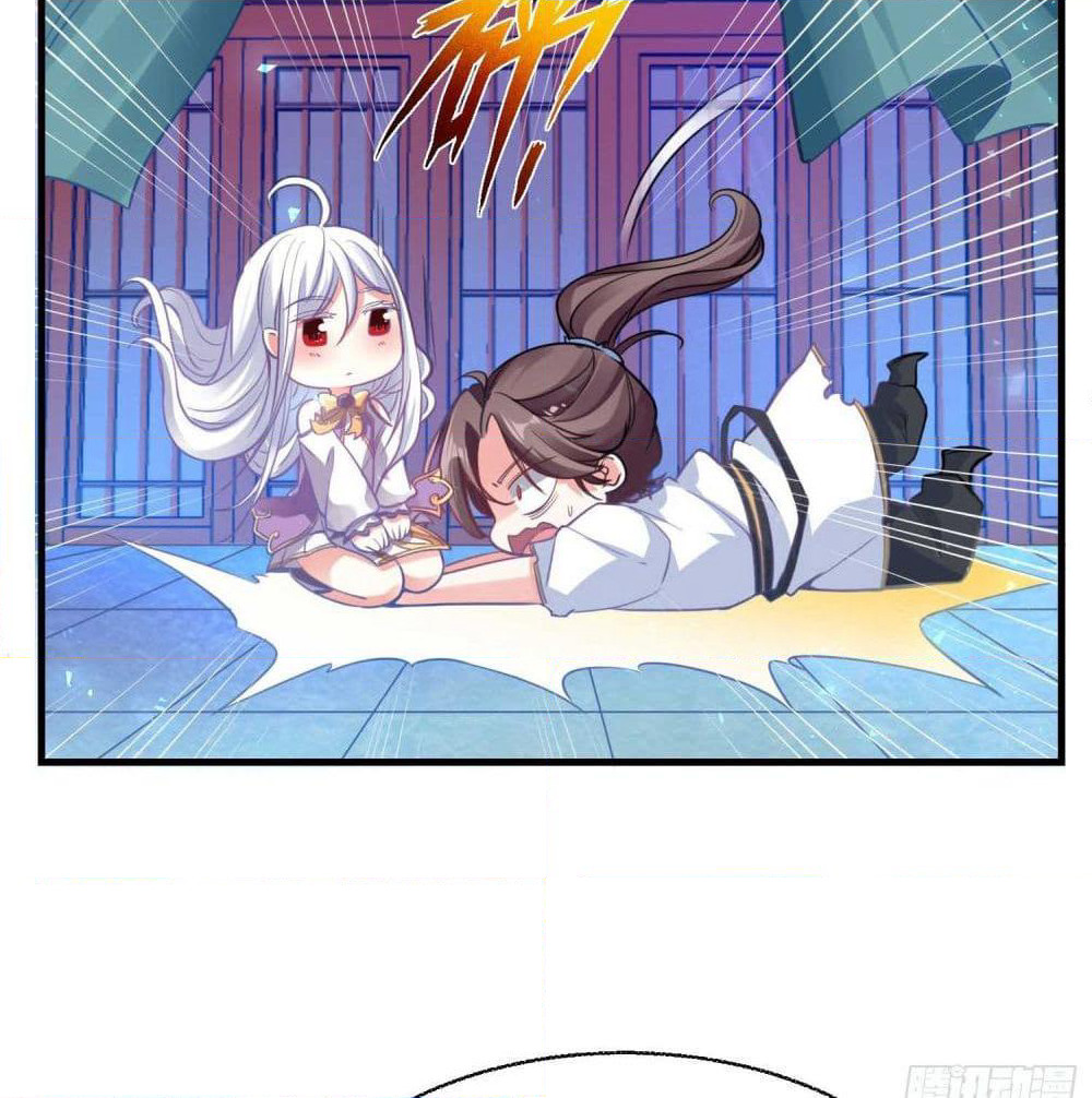 Battle of the Mediums page 36