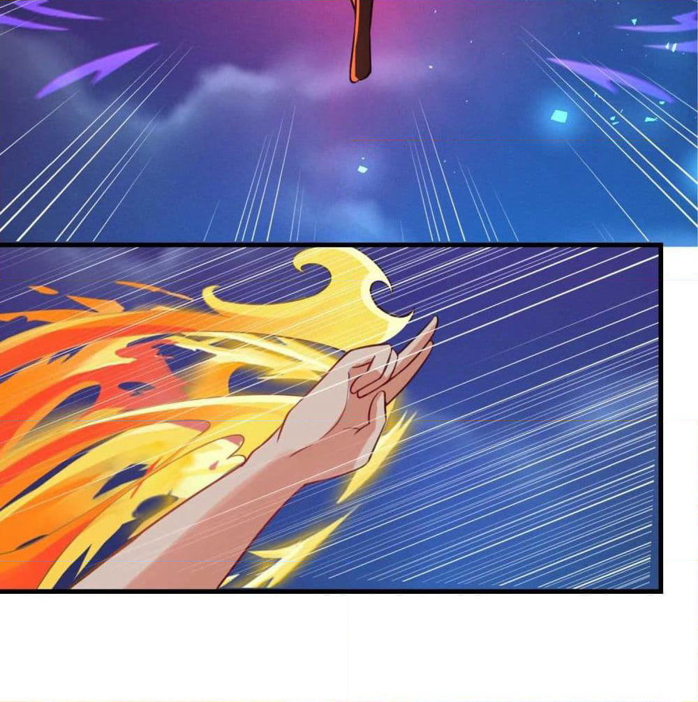 Battle of the Mediums page 43