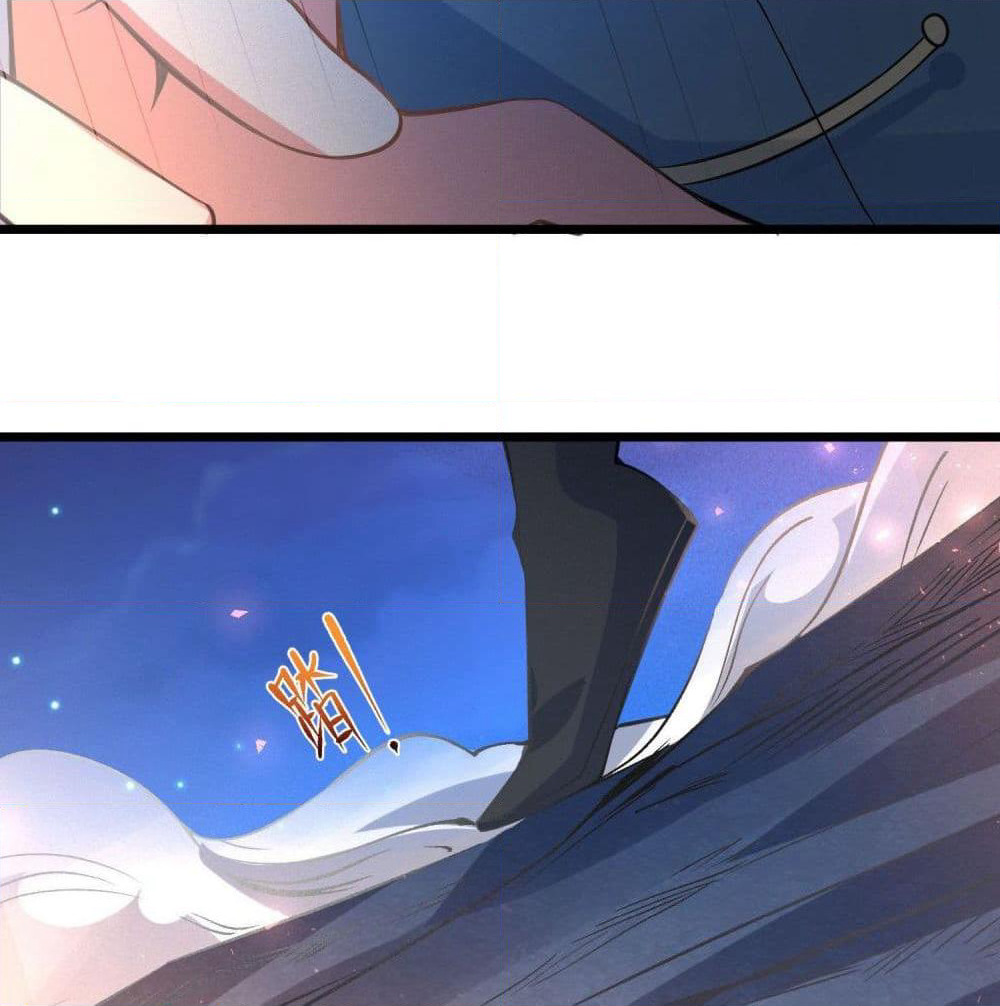 Battle of the Mediums page 57