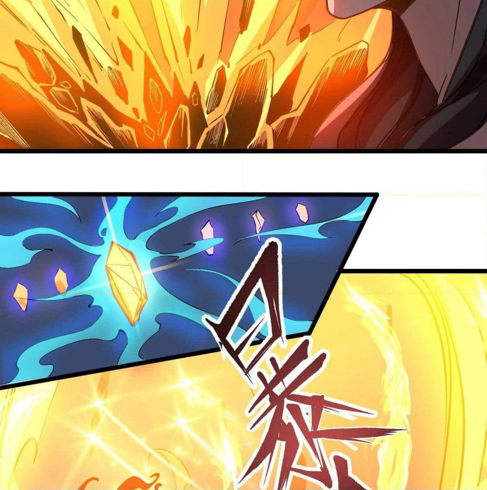Battle of the Mediums page 62