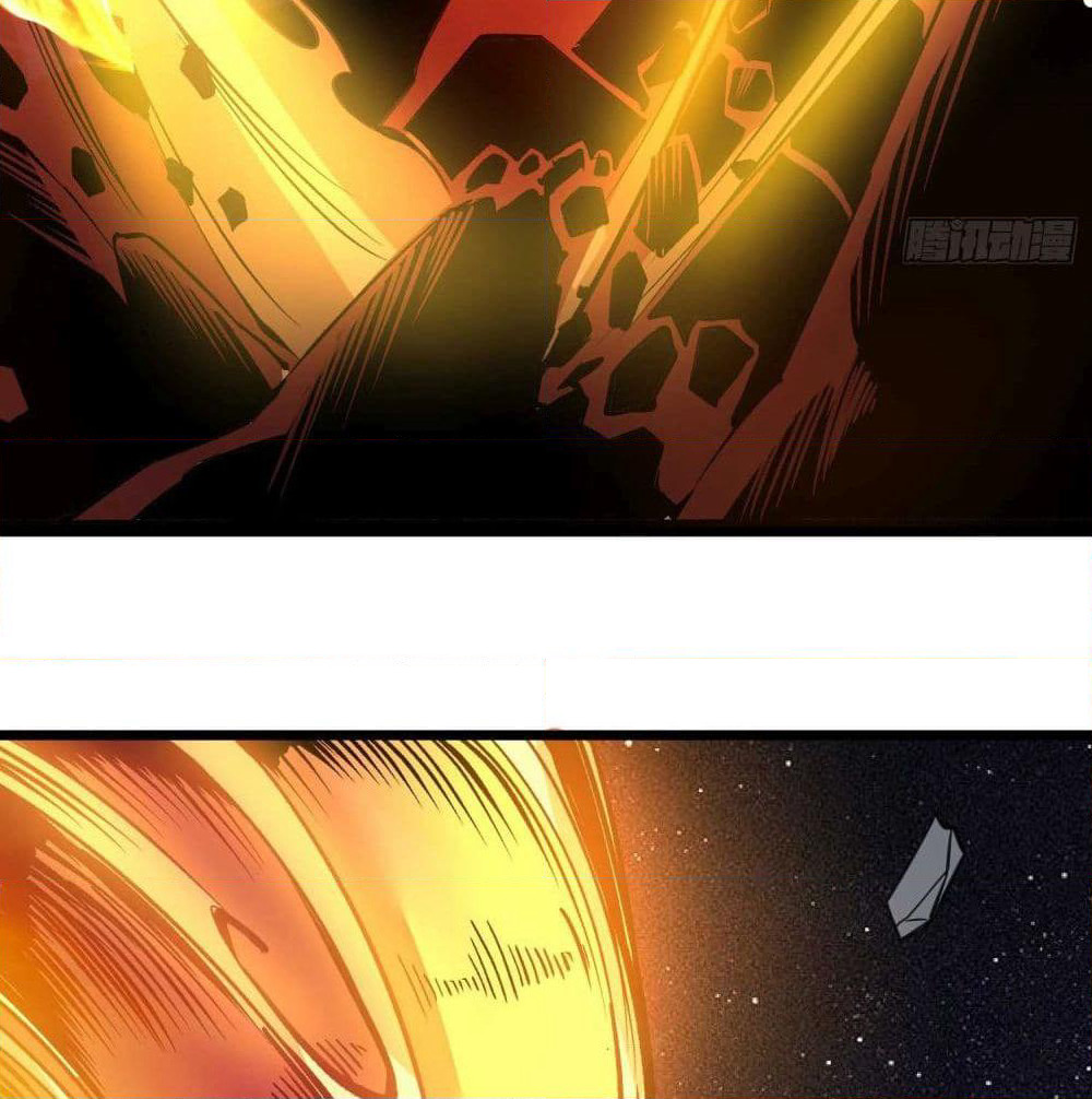 Battle of the Mediums page 64