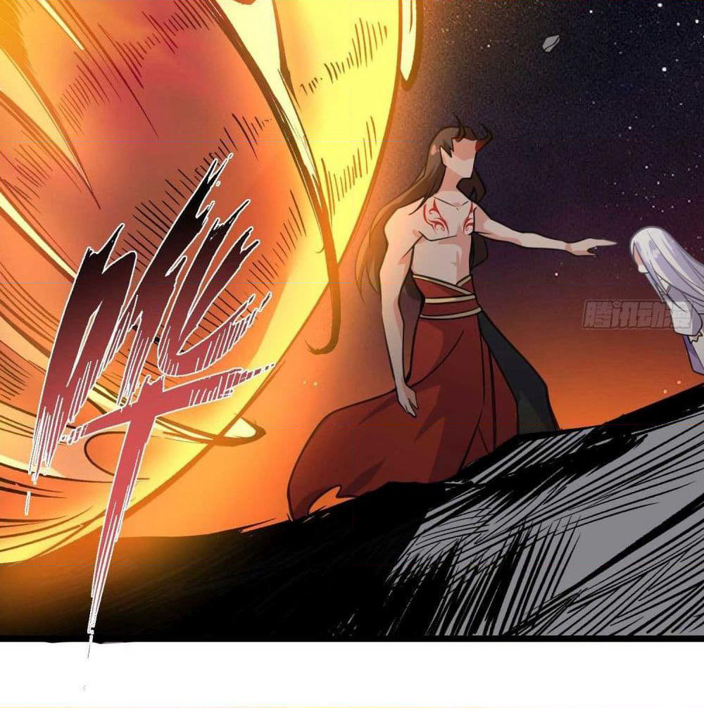 Battle of the Mediums page 65