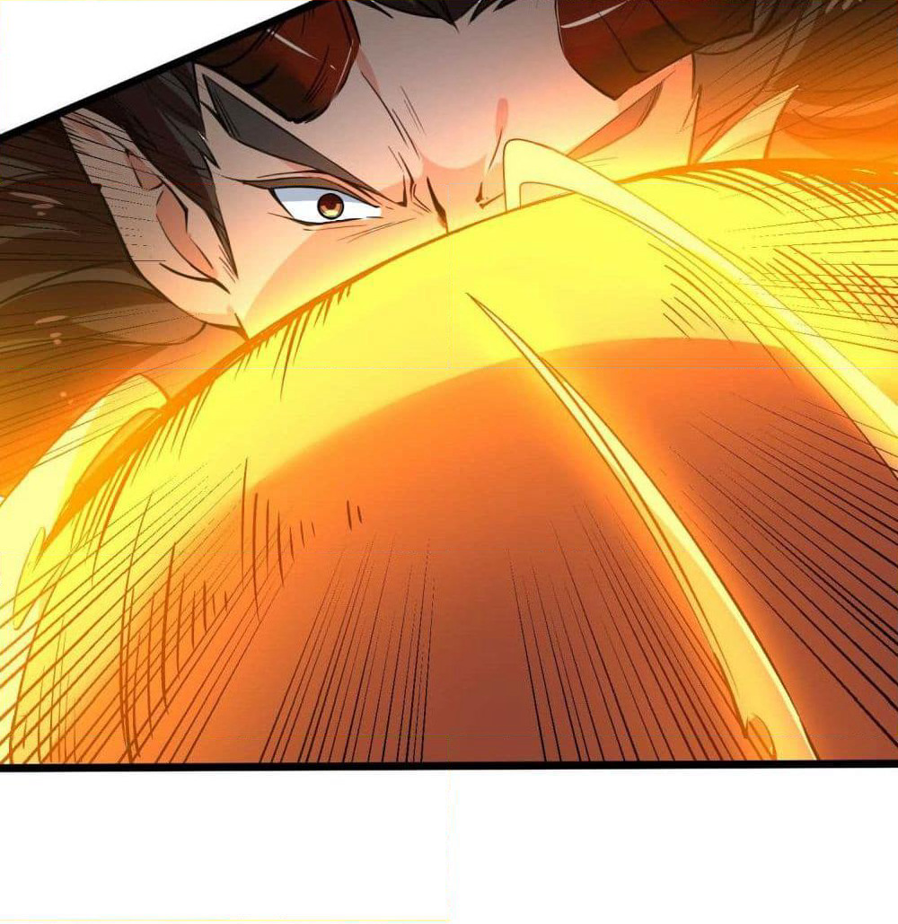Battle of the Mediums page 68