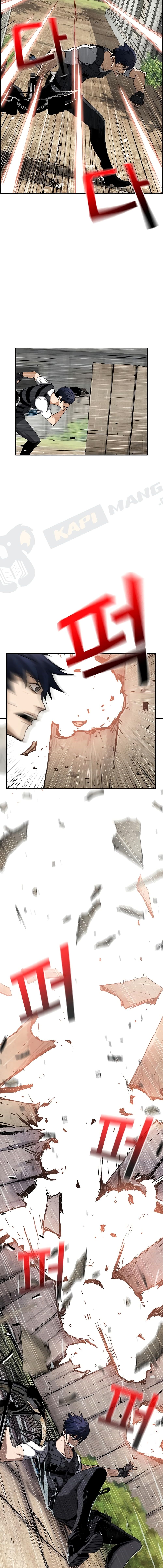 Battleground page 8