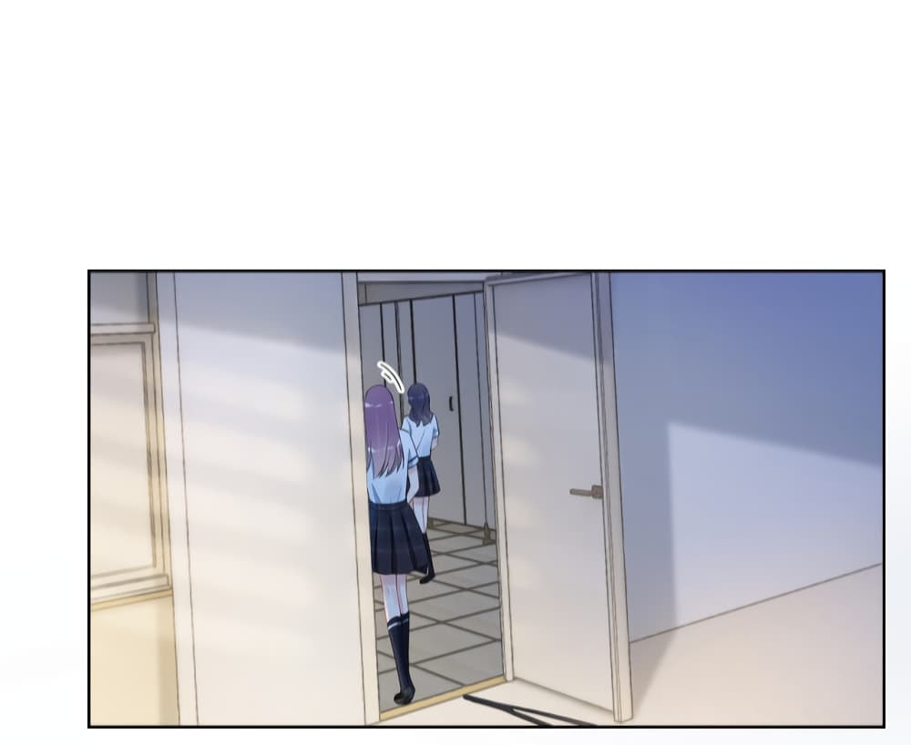 Be Jealous page 10