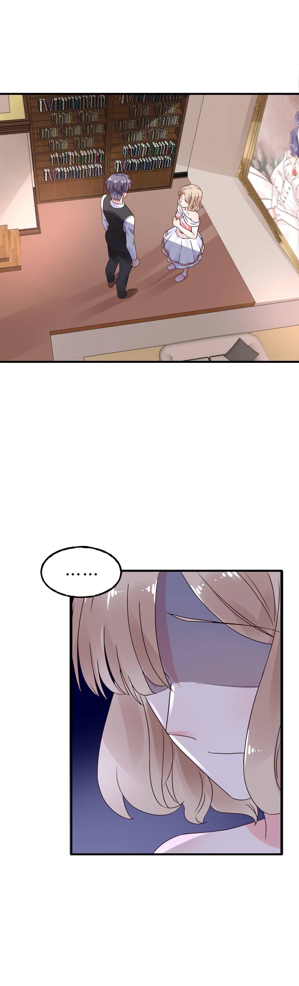 Be My Only Love page 2