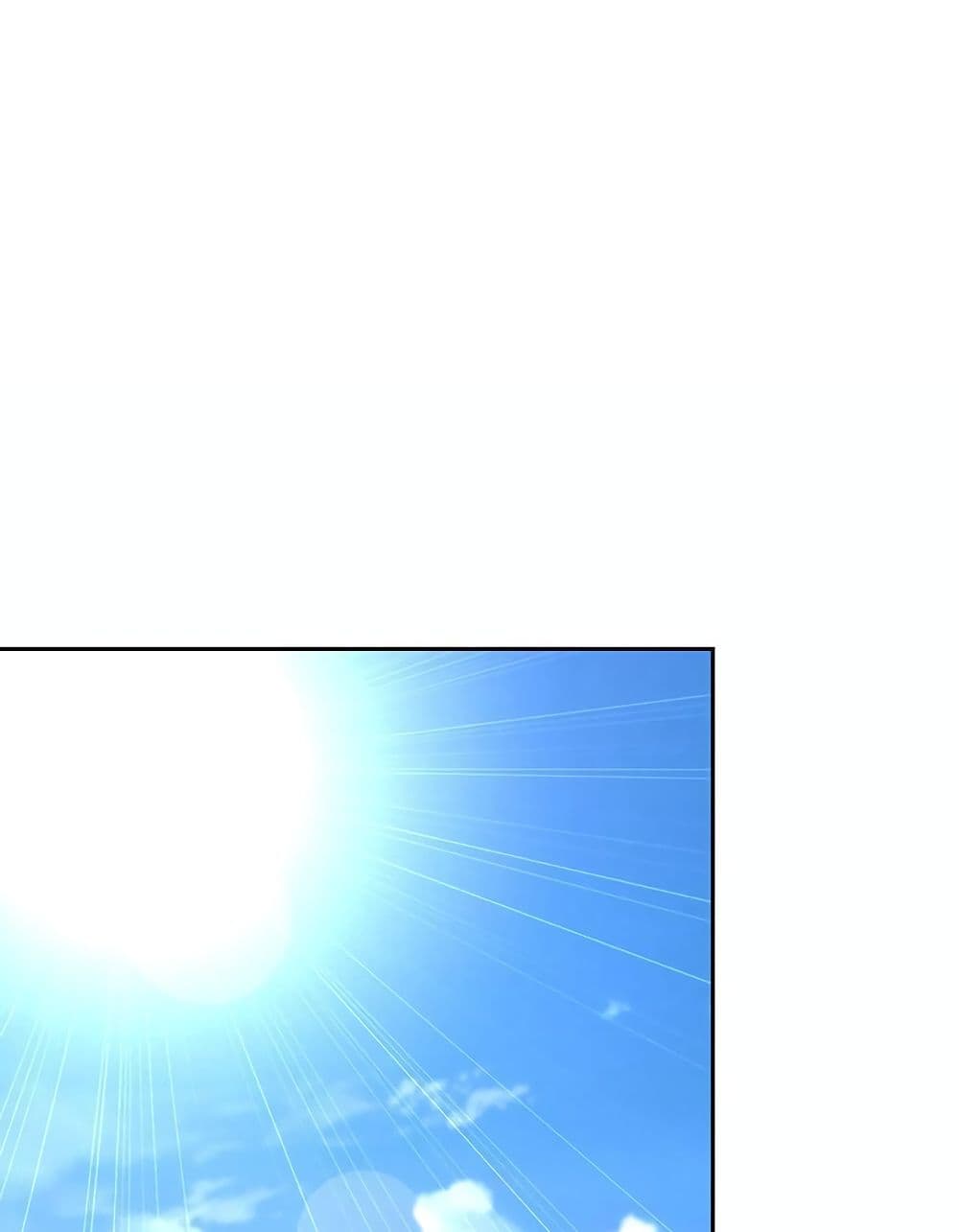 Beach Goddesses page 2