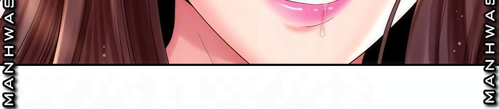 Beach Goddesses page 5