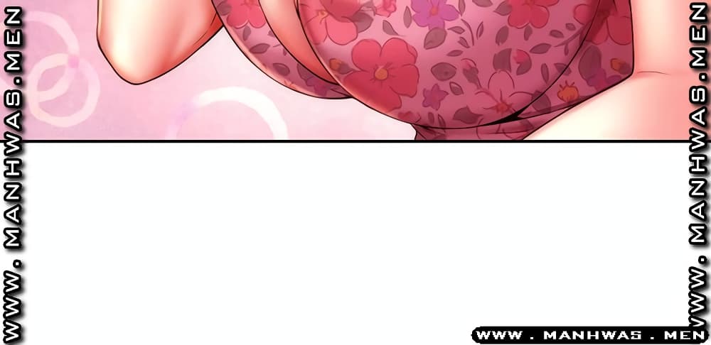 Beach Goddesses page 10