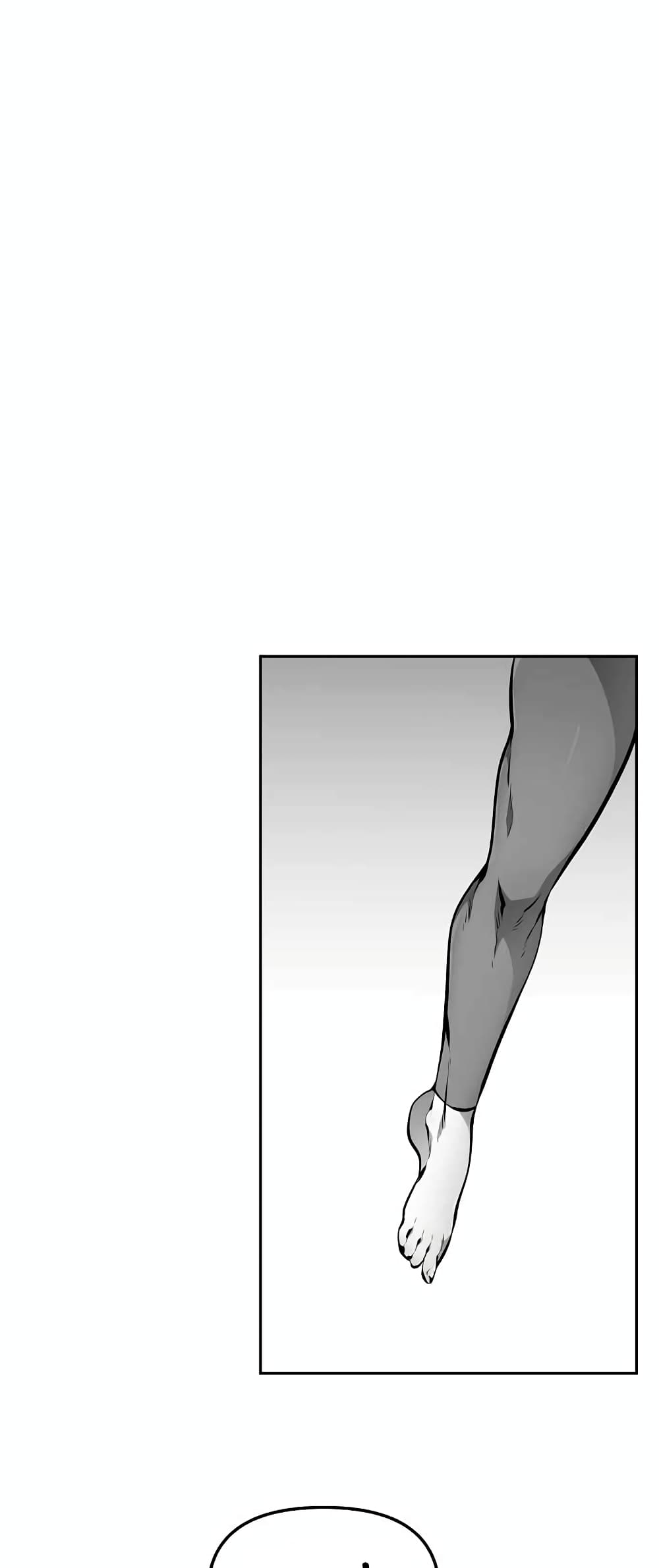 Beast Burn page 2