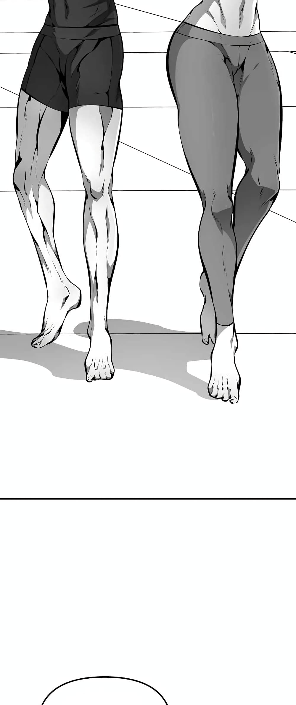 Beast Burn page 4