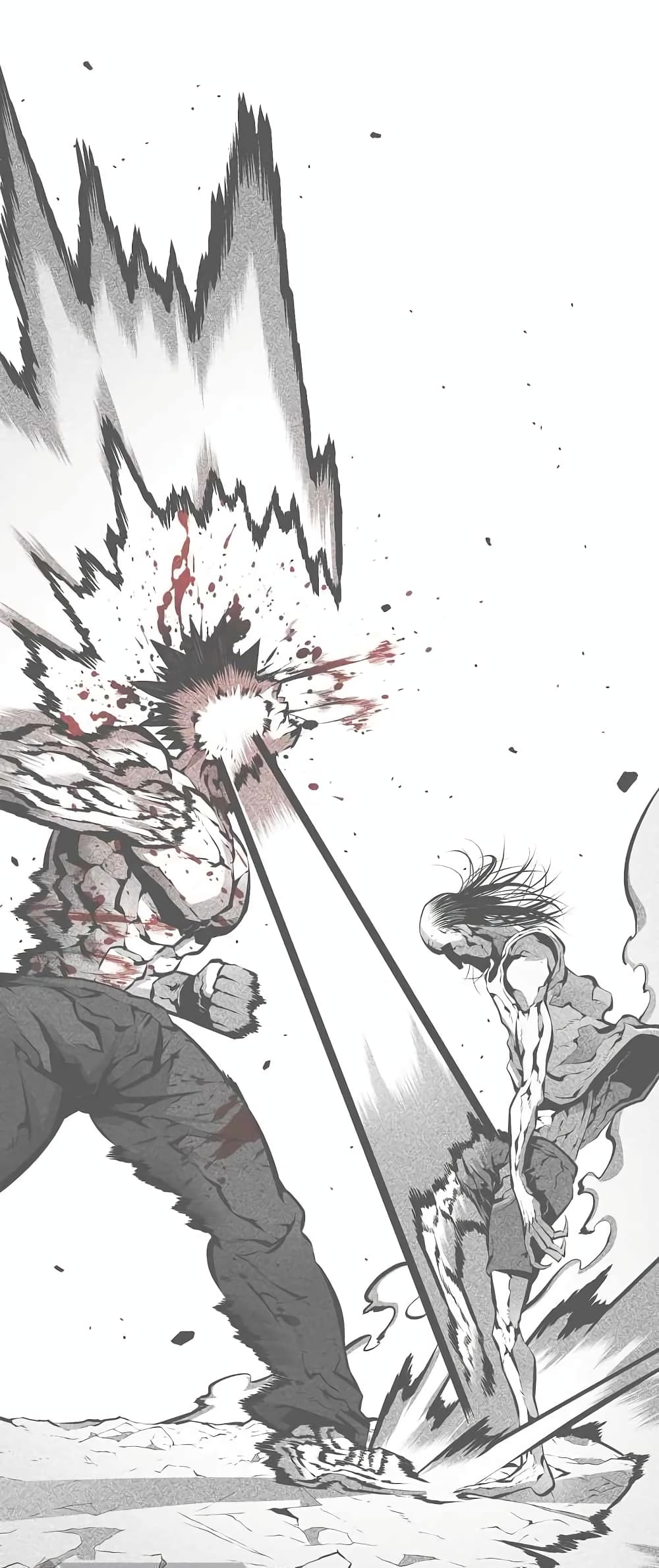 Beast Burn page 10