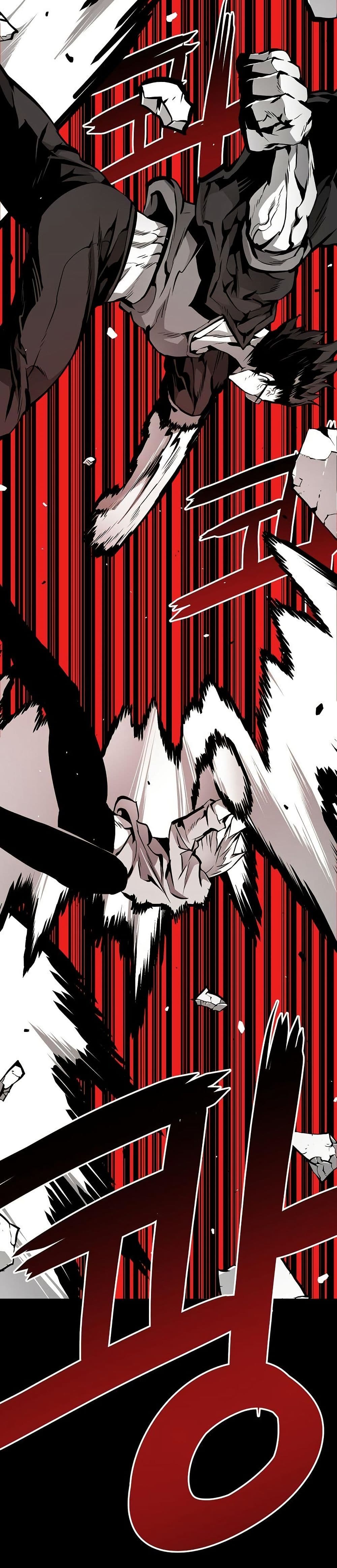 Beast Burn page 2