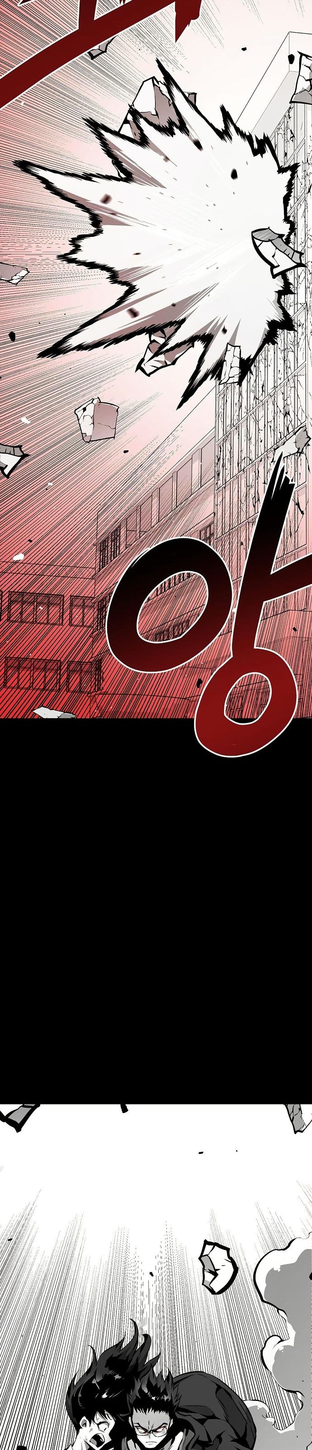 Beast Burn page 7