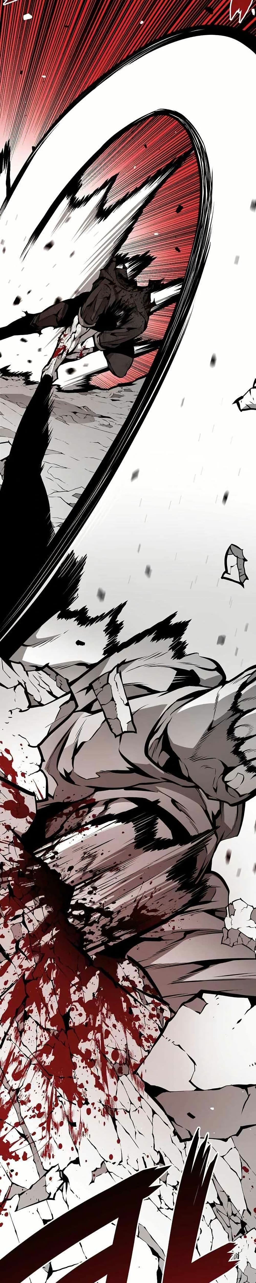 Beast Burn page 9