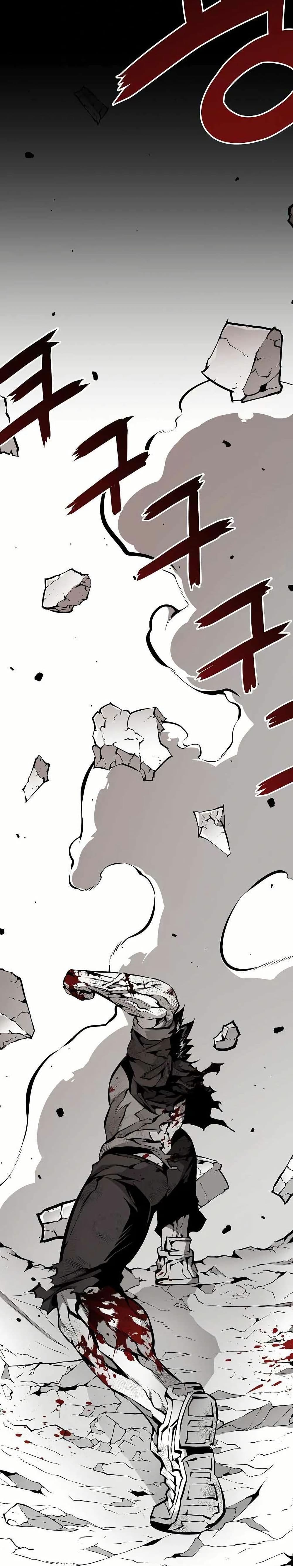 Beast Burn page 9