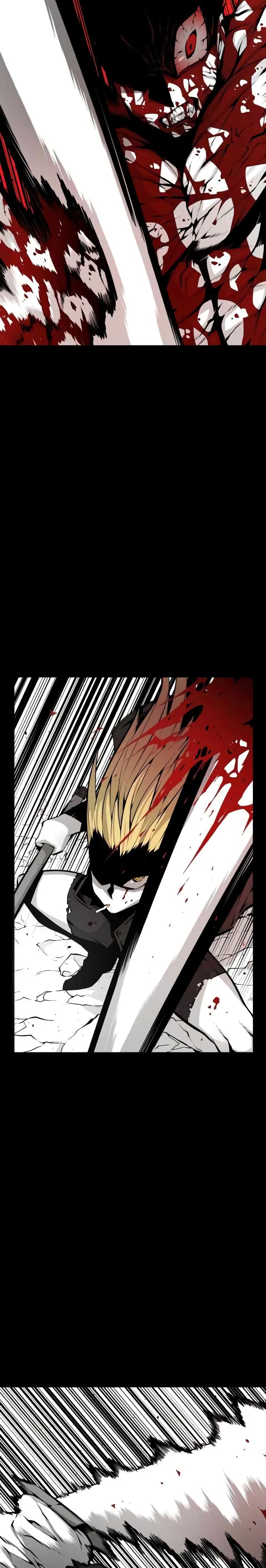 Beast Burn page 6
