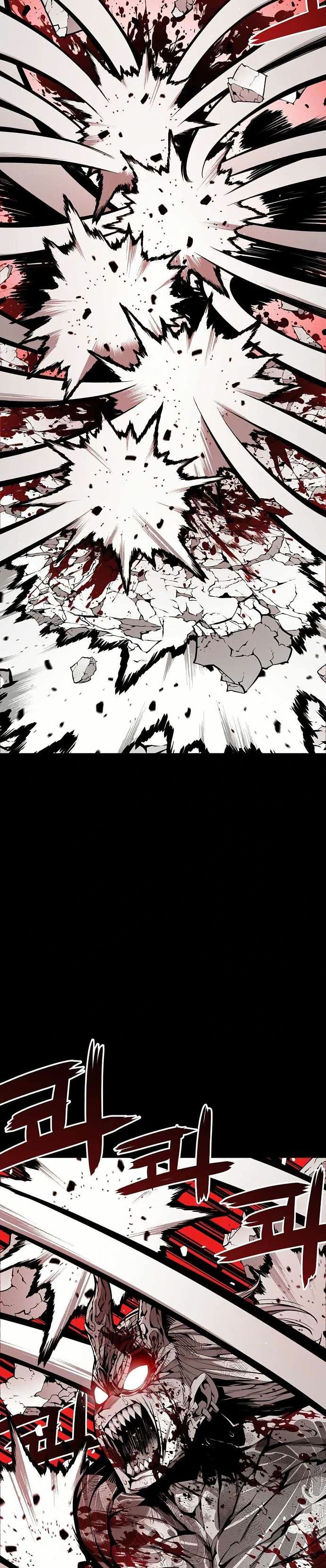 Beast Burn page 3