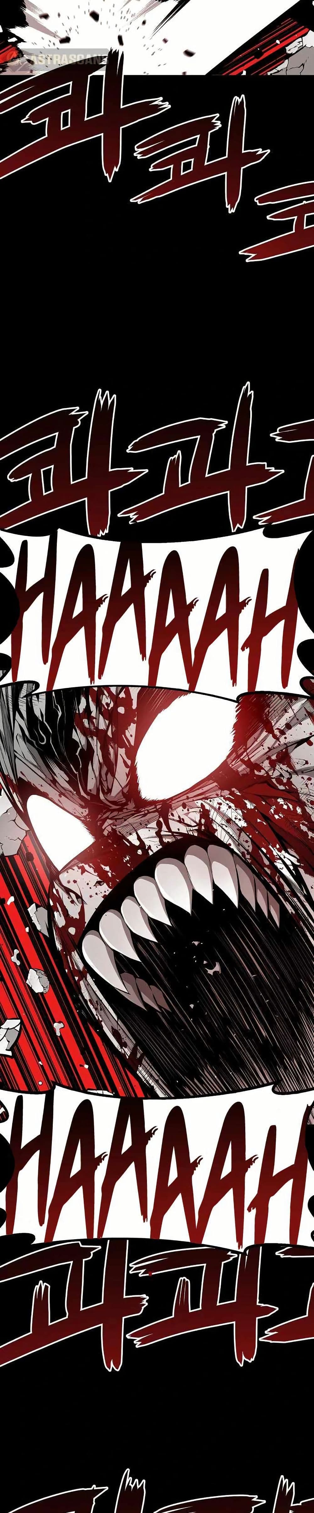 Beast Burn page 5