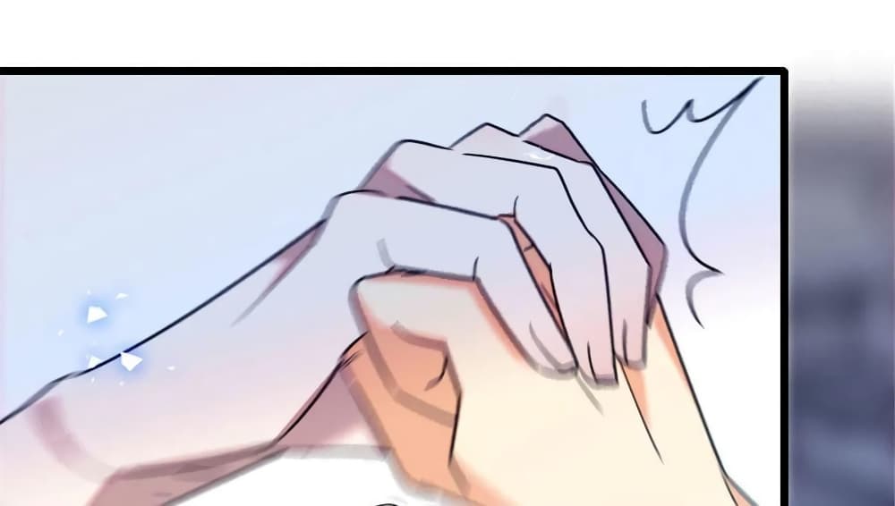 Beast World With Only Handsome Boys page 8