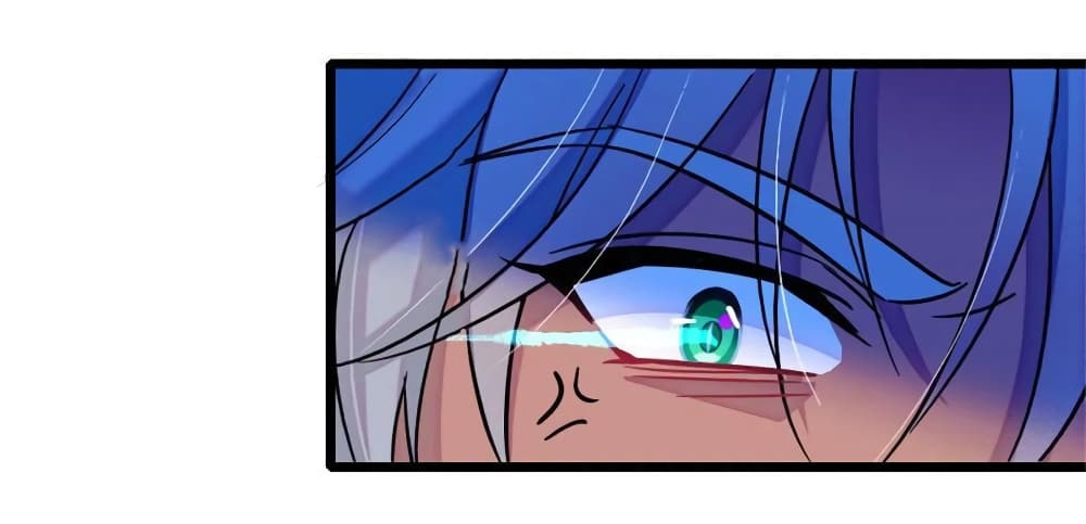 Beast World With Only Handsome Boys page 52