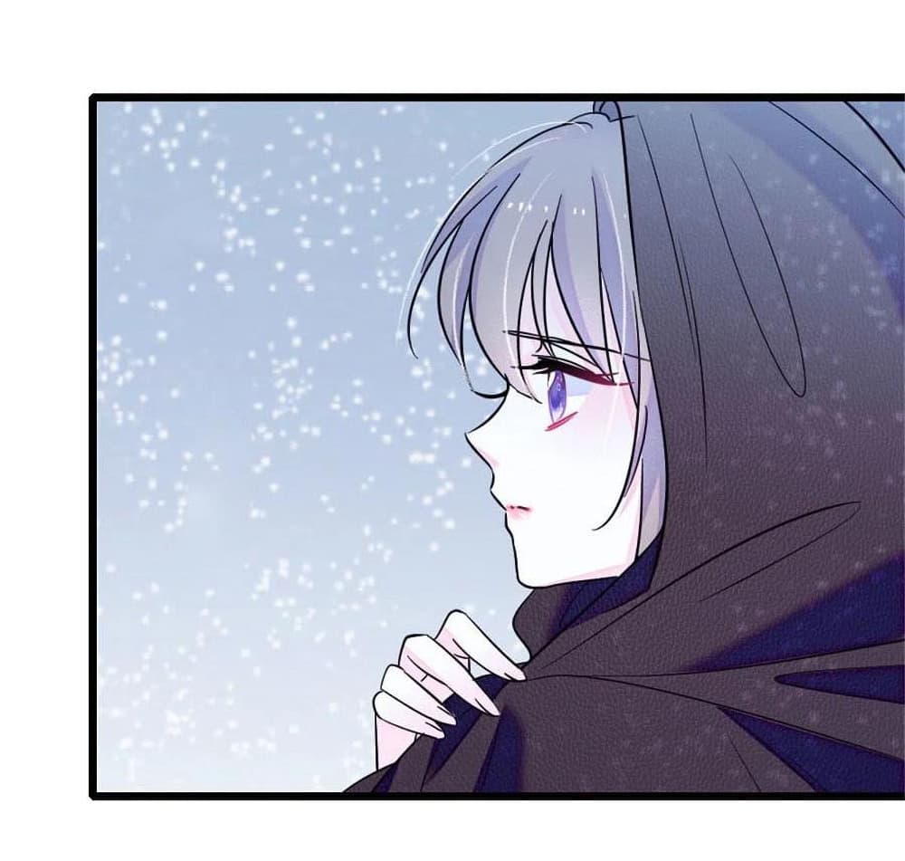 Beast World With Only Handsome Boys page 40