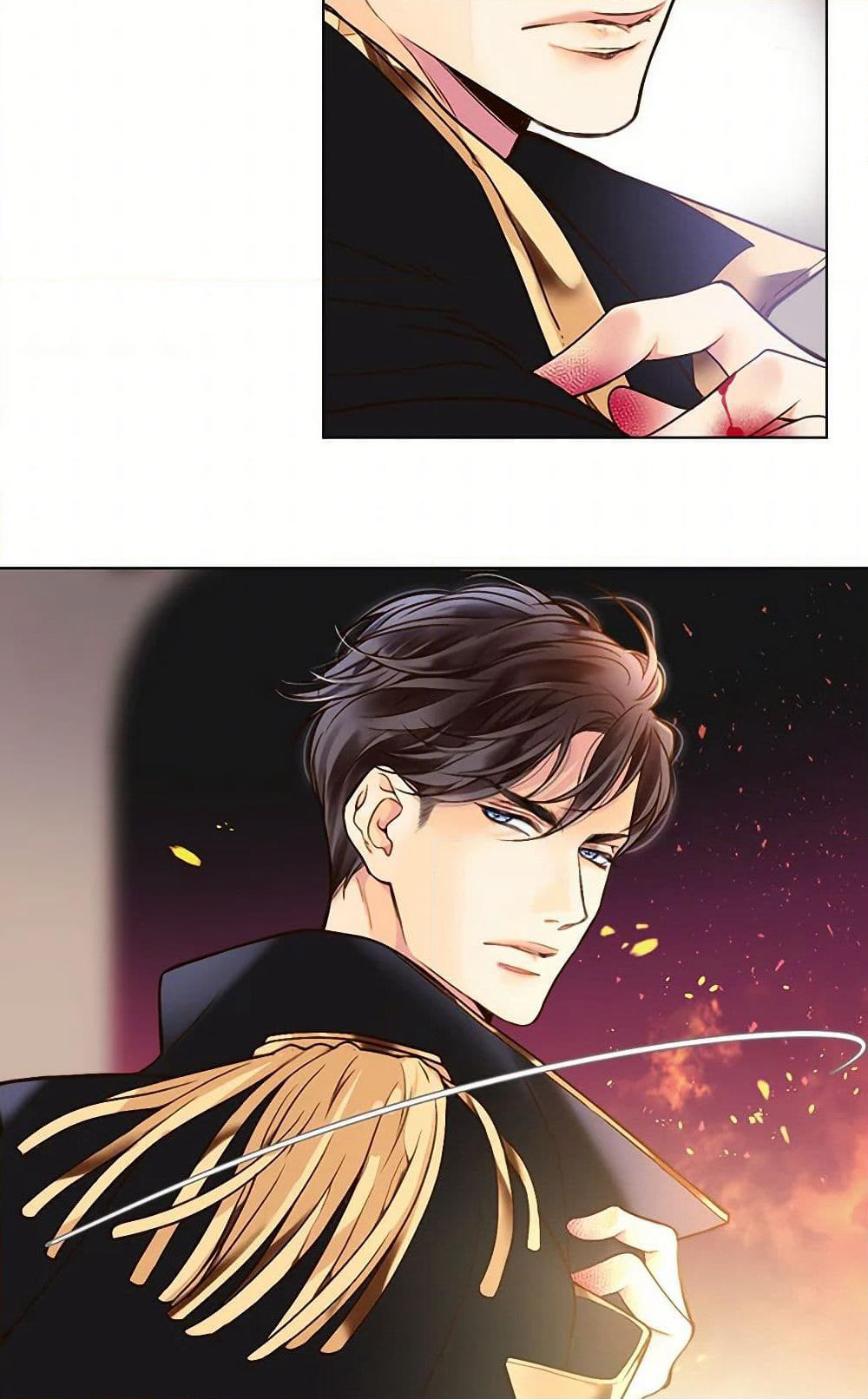 Beatrice page 6