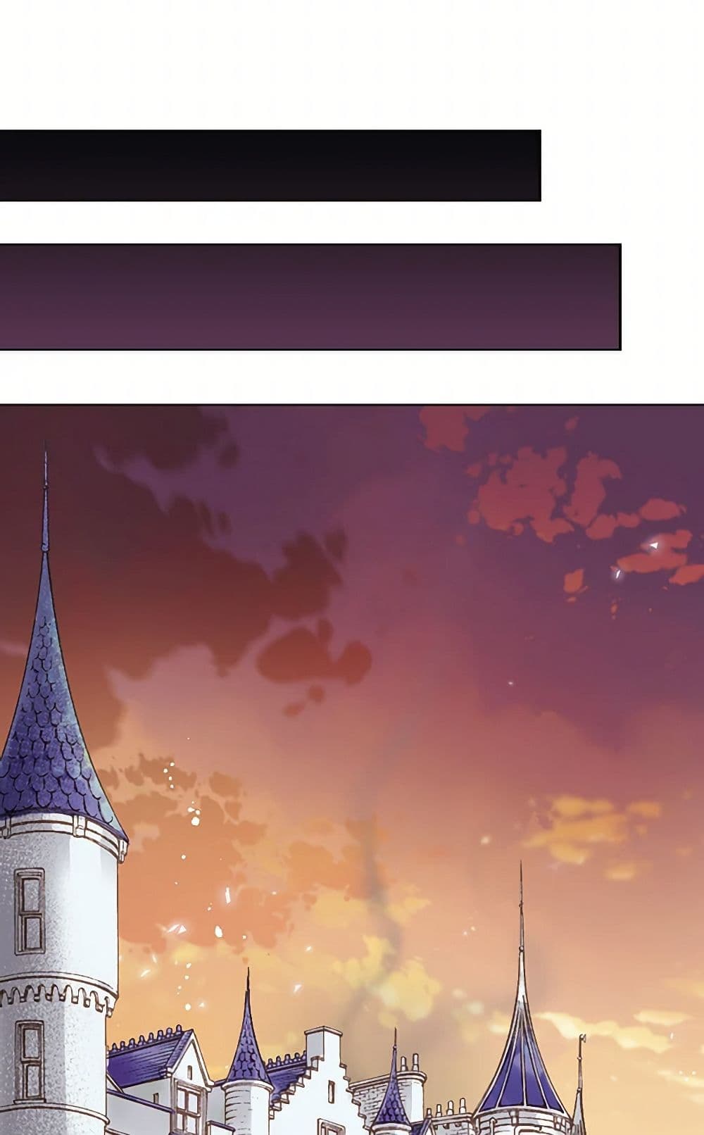 Beatrice page 29