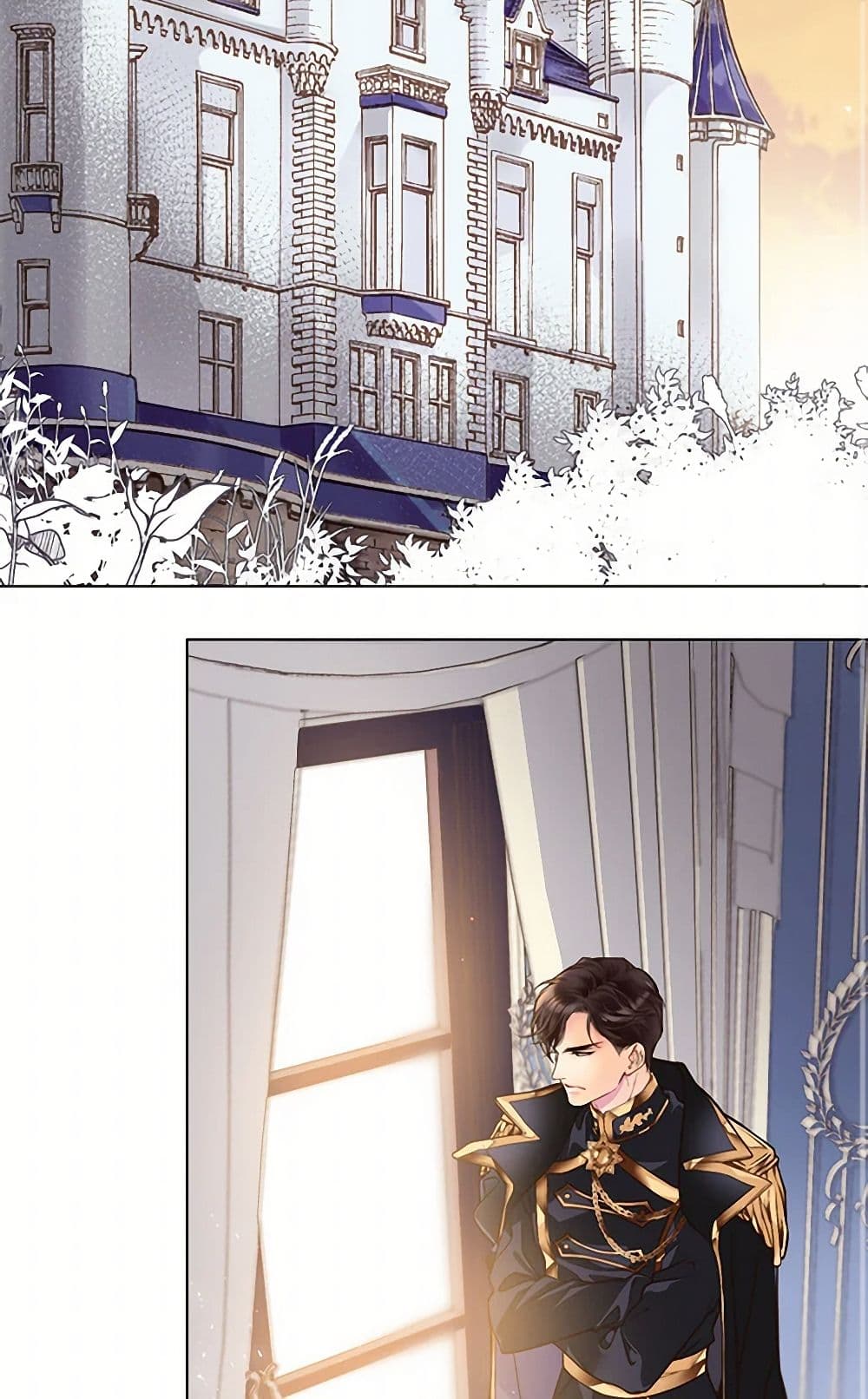 Beatrice page 30