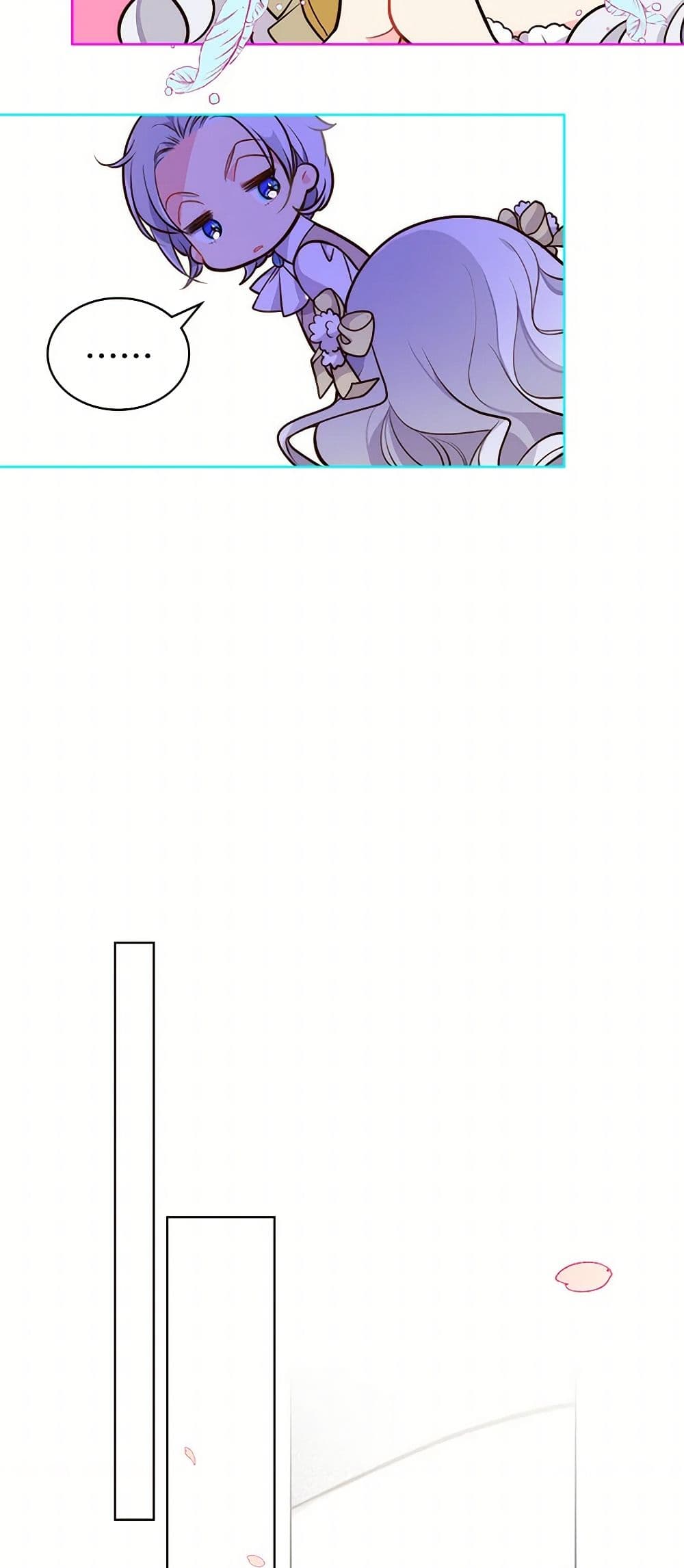 Beatrice page 7