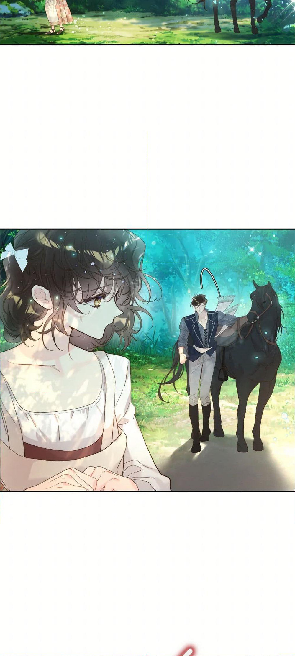Beatrice page 26