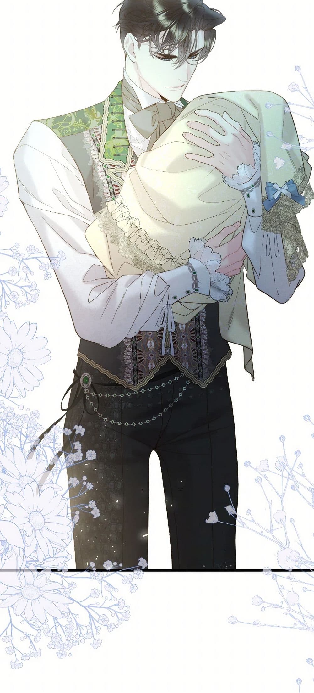 Beatrice page 49