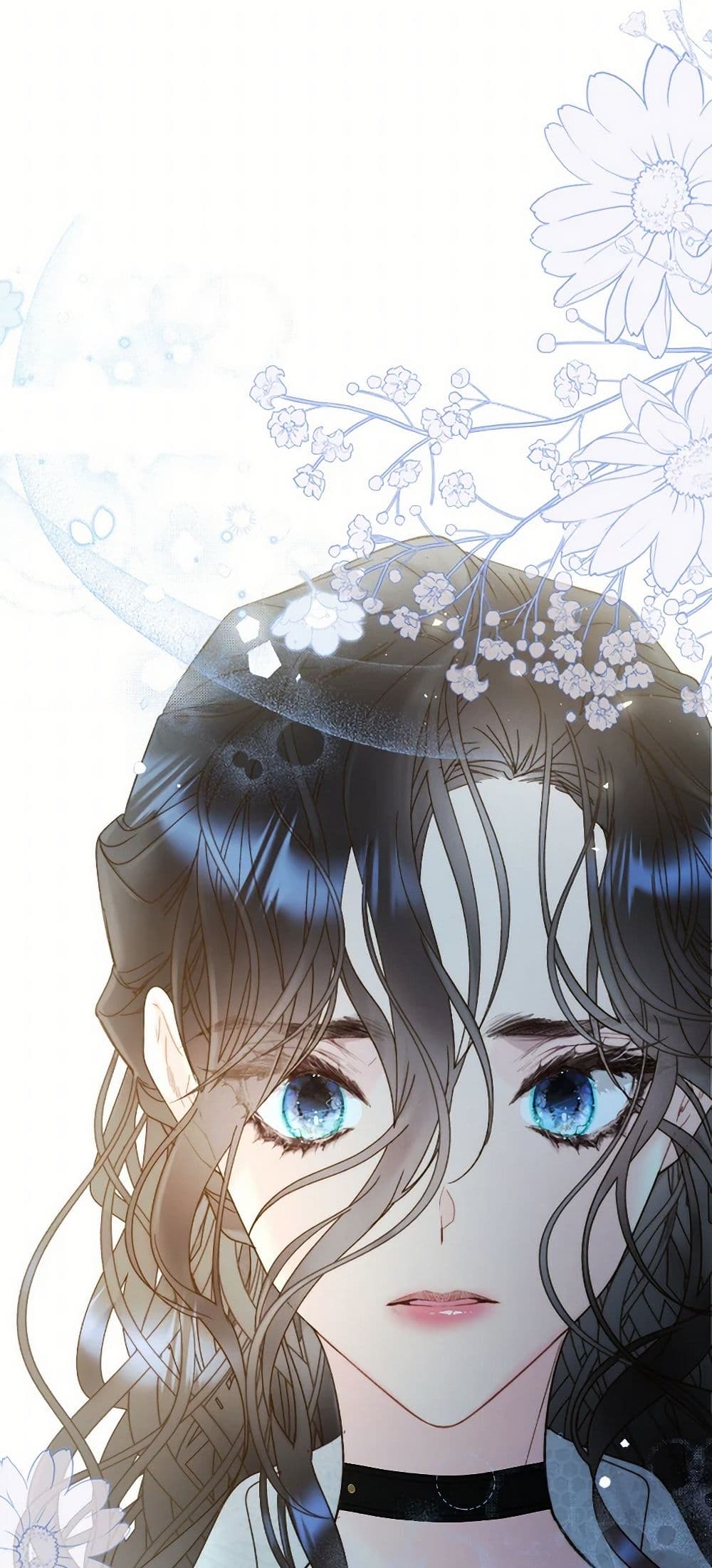 Beatrice page 50