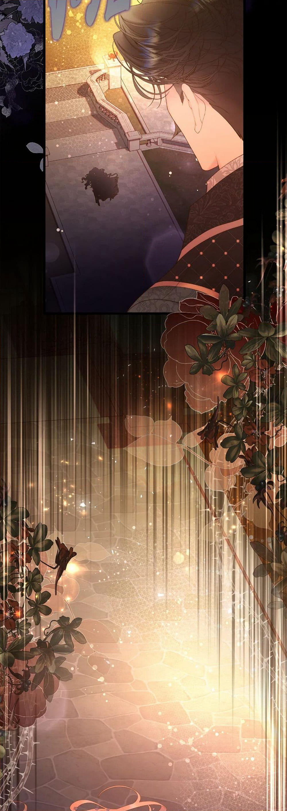 Beatrice page 4