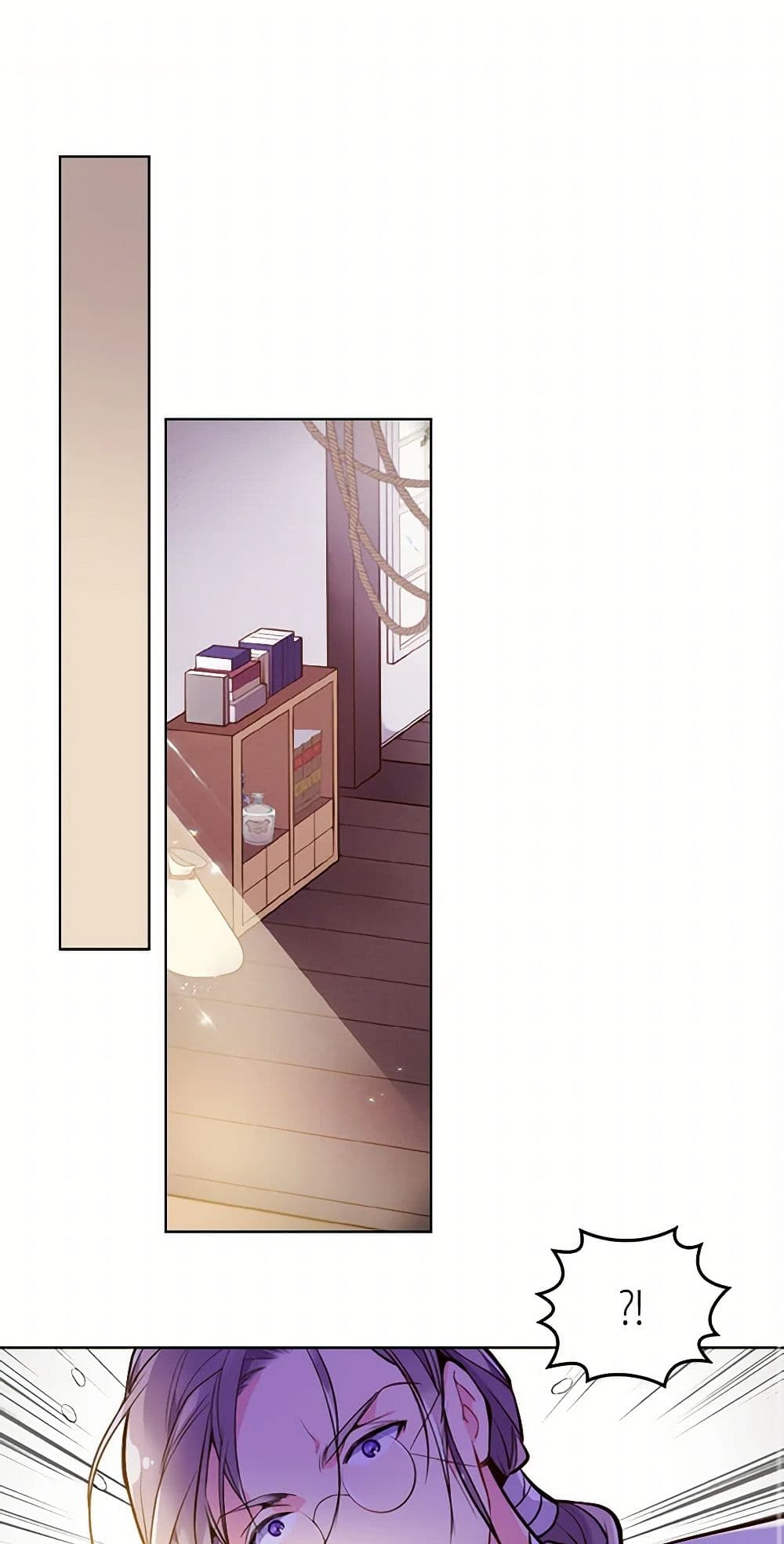 Beatrice page 2
