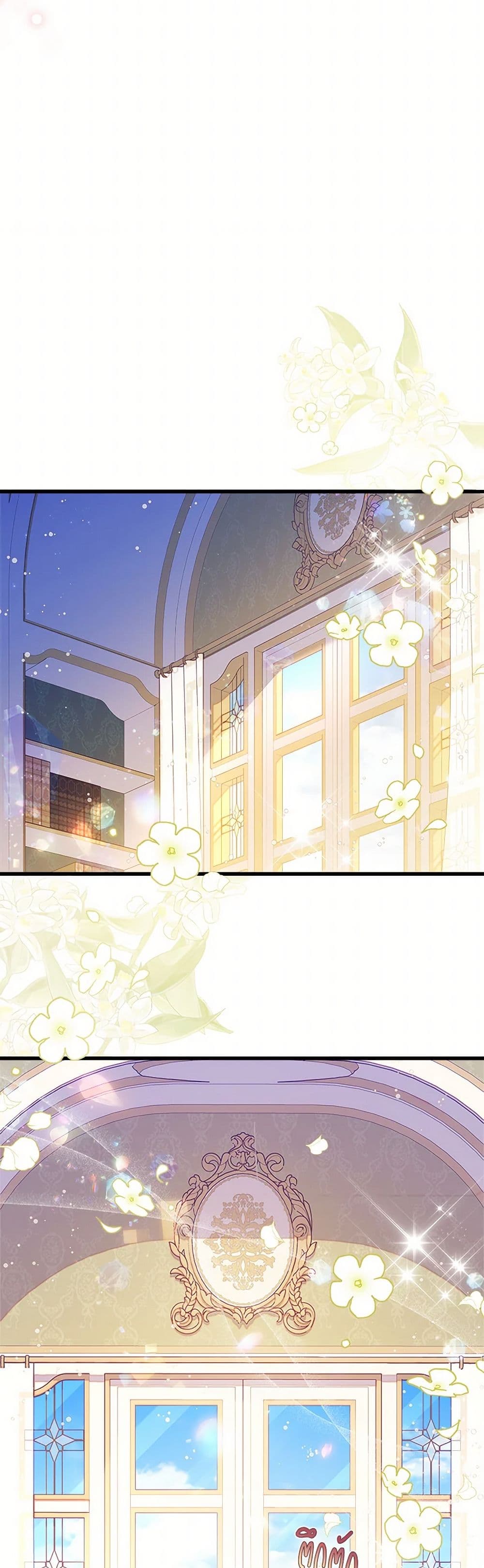 Beatrice page 8