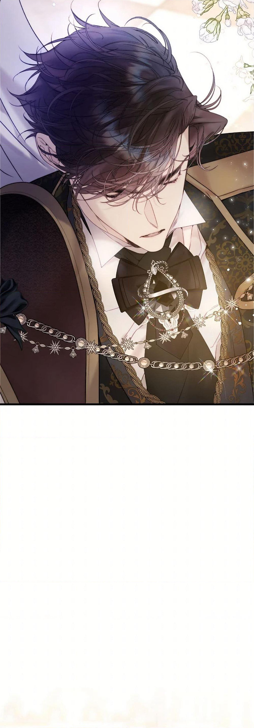 Beatrice page 45