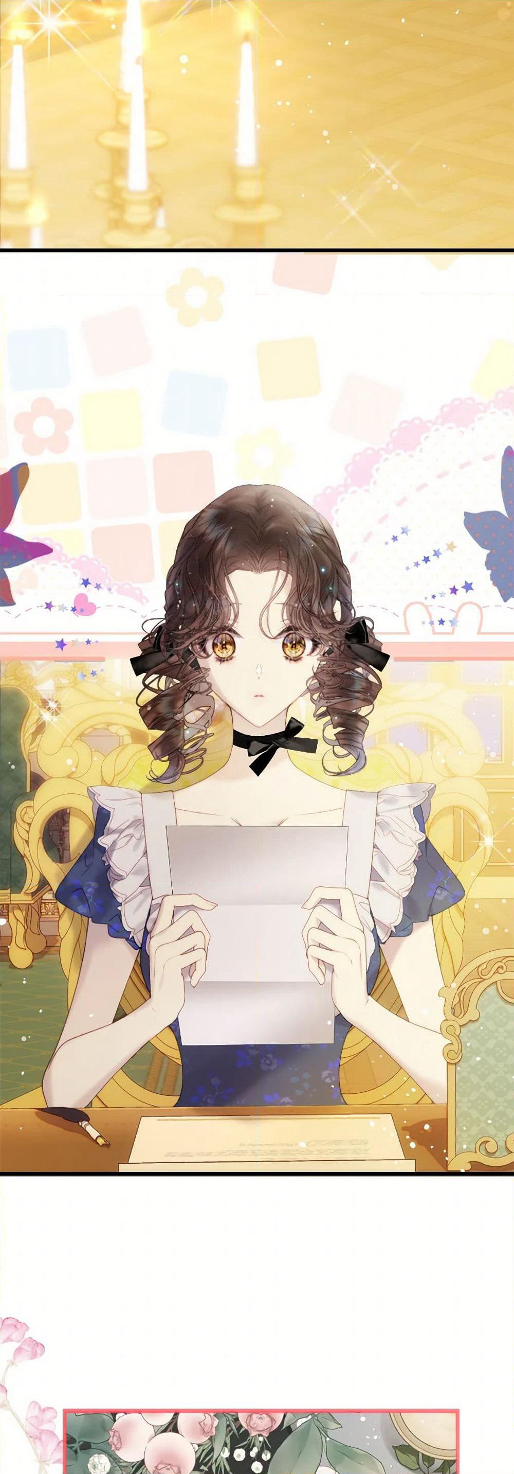 Beatrice page 47