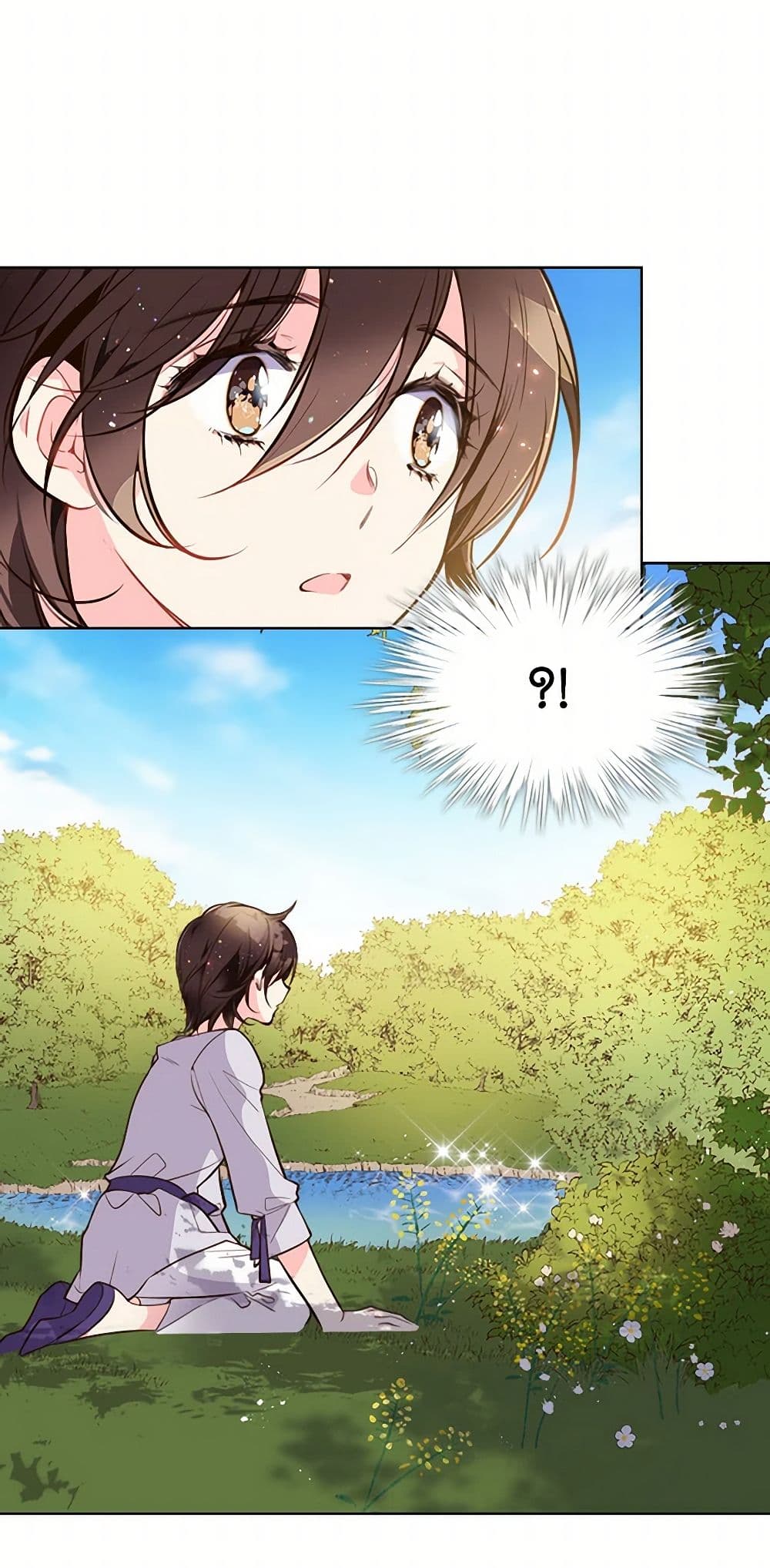 Beatrice page 7
