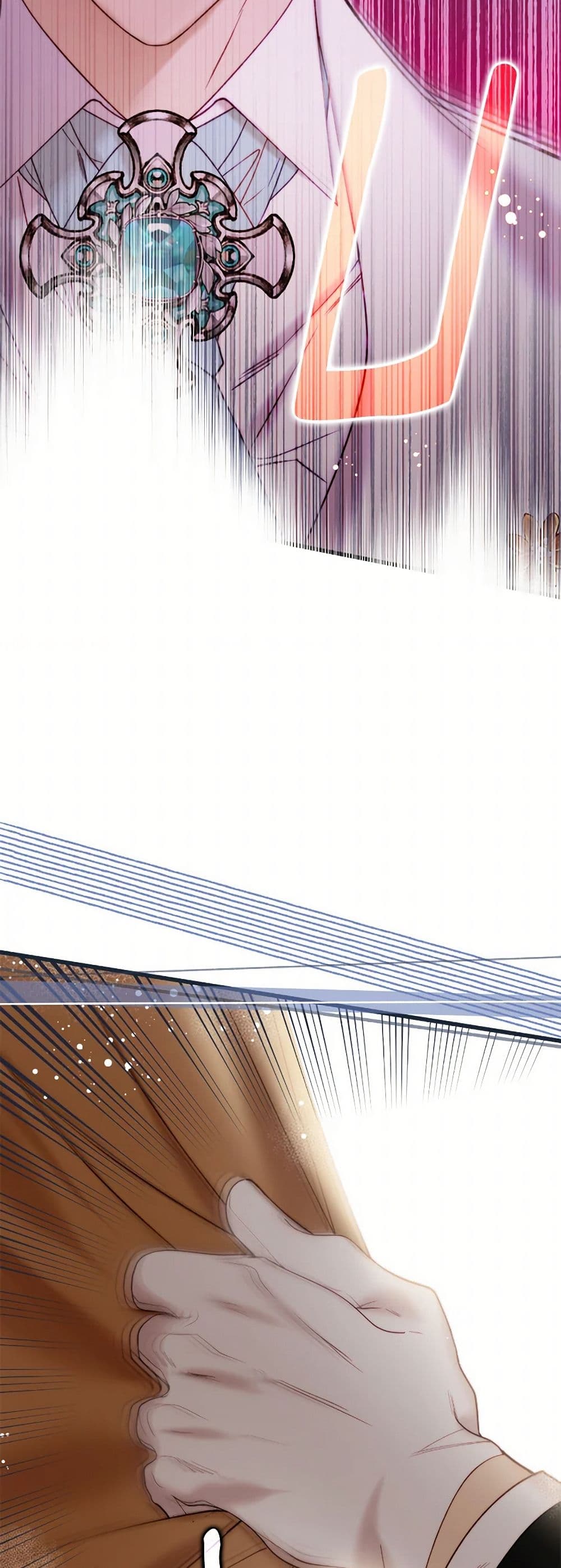 Beatrice page 41
