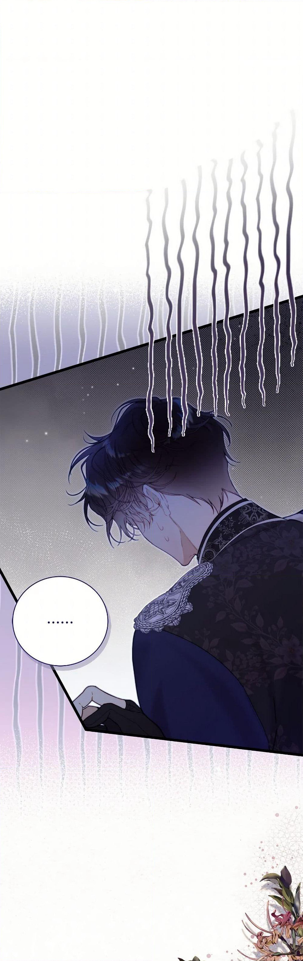 Beatrice page 40